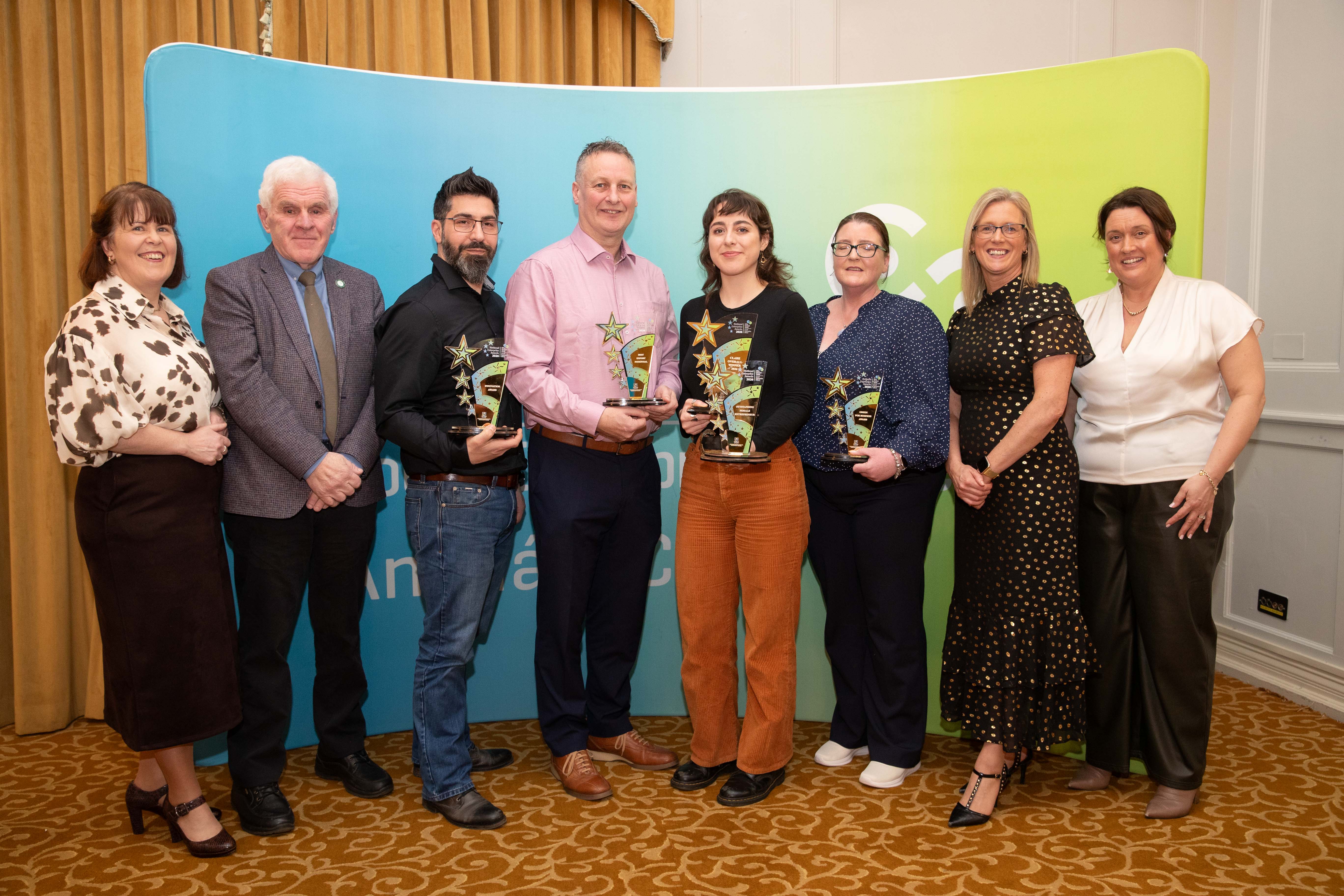 12032026_Council_LEO_Enterprise_Awards_Final_0421